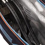 Head Pro Thermobag L (9R) Navy